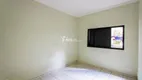 Foto 18 de Apartamento com 3 Quartos para alugar, 70m² em Centro, Santo André
