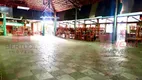 Foto 38 de Ponto Comercial à venda, 5500m² em Bairro Marambaia, Vinhedo