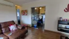 Foto 24 de Apartamento com 2 Quartos à venda, 111m² em Ponta da Praia, Santos