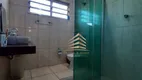 Foto 26 de Sobrado com 3 Quartos à venda, 200m² em Jardim Ipanema, Guarulhos