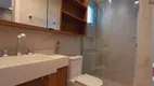 Foto 8 de Apartamento com 3 Quartos à venda, 160m² em Gonzaga, Santos