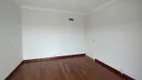 Foto 13 de Casa de Condomínio com 3 Quartos à venda, 288m² em Ondas, Piracicaba