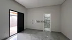 Foto 8 de Casa de Condomínio com 3 Quartos à venda, 140m² em Vila Bressani, Paulínia