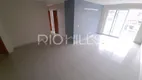 Foto 6 de Apartamento com 3 Quartos à venda, 125m² em Charitas, Niterói