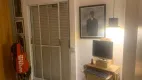 Foto 27 de Apartamento com 1 Quarto à venda, 52m² em Jardim Paulista, São Paulo