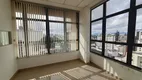 Foto 2 de Sala Comercial para alugar, 178m² em Santa Efigênia, Belo Horizonte