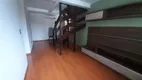 Foto 5 de Apartamento com 3 Quartos à venda, 120m² em Centro, São Leopoldo