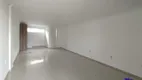 Foto 3 de Ponto Comercial para alugar, 52m² em Messejana, Fortaleza