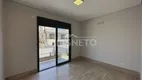 Foto 48 de Casa de Condomínio com 4 Quartos à venda, 290m² em CHACARA NAZARETH, Piracicaba