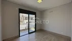 Foto 48 de Casa de Condomínio com 4 Quartos à venda, 290m² em Loteamento Residencial Reserva do Engenho , Piracicaba