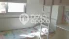 Foto 23 de Apartamento com 2 Quartos à venda, 61m² em Engenho De Dentro, Rio de Janeiro