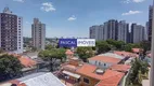 Foto 41 de Apartamento com 3 Quartos à venda, 170m² em Campo Belo, São Paulo
