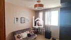 Foto 18 de Apartamento com 3 Quartos à venda, 130m² em Praia da Costa, Vila Velha