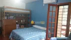 Foto 34 de Casa com 5 Quartos à venda, 340m² em Badu, Niterói
