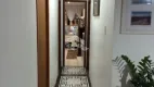 Foto 13 de Casa com 5 Quartos à venda, 140m² em Espiríto Santo, Porto Alegre