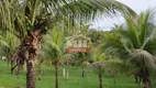 Foto 5 de Fazenda/Sítio com 3 Quartos à venda, 1100m² em Parque Residencial Morumbi , Senador Canedo