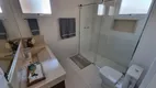 Foto 40 de Apartamento com 3 Quartos à venda, 164m² em Centro, Piracicaba
