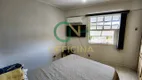 Foto 13 de Apartamento com 3 Quartos à venda, 92m² em Macuco, Santos