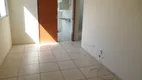 Foto 9 de Apartamento com 2 Quartos à venda, 55m² em Vila Proost de Souza, Campinas