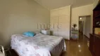 Foto 12 de Casa com 4 Quartos à venda, 180m² em Vila Mariana, São Paulo