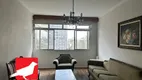 Foto 2 de Apartamento com 3 Quartos à venda, 128m² em Bela Vista, São Paulo