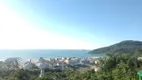 Foto 19 de Apartamento com 2 Quartos à venda, 88m² em Praia Brava, Florianópolis