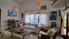 Foto 2 de Casa de Condomínio com 3 Quartos à venda, 130m² em Praia de Juquehy, São Sebastião