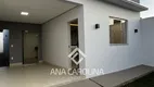 Foto 3 de Casa com 3 Quartos à venda, 108m² em São José, Montes Claros