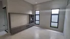 Foto 9 de Casa de Condomínio com 3 Quartos à venda, 300m² em Jardim do Golfe, São José dos Campos