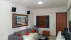 Foto 11 de Apartamento com 3 Quartos à venda, 98m² em Casa Forte, Recife