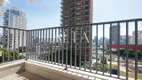 Foto 8 de Apartamento com 3 Quartos à venda, 147m² em Itaim Bibi, São Paulo