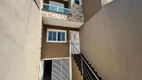 Foto 3 de Sobrado com 3 Quartos à venda, 150m² em Chácara Mafalda, São Paulo