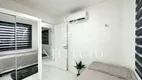 Foto 5 de Apartamento com 3 Quartos à venda, 79m² em Ponta Negra, Natal