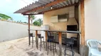 Foto 12 de Casa com 2 Quartos à venda, 534m² em Colina dos Pinheiros, Valinhos