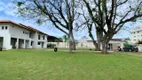 Foto 3 de Casa com 5 Quartos à venda, 900m² em São Francisco de Assis, Camboriú