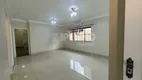 Foto 10 de Casa de Condomínio com 4 Quartos à venda, 226m² em Jardim Nova Santa Paula, São Carlos