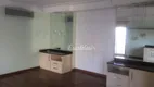 Foto 63 de Cobertura com 5 Quartos à venda, 550m² em Santana, São Paulo