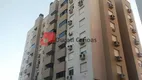 Foto 2 de Apartamento com 3 Quartos à venda, 79m² em Centro, Canoas