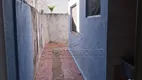 Foto 23 de Casa com 3 Quartos à venda, 142m² em Vila Jardini, Sorocaba