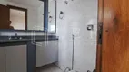 Foto 9 de Apartamento com 3 Quartos para venda ou aluguel, 147m² em Vila Olímpia, São Paulo