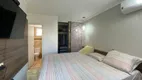Foto 37 de Apartamento com 3 Quartos à venda, 83m² em Saúde, São Paulo