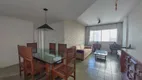 Foto 9 de Apartamento com 3 Quartos à venda, 80m² em Boa Viagem, Recife