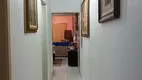 Foto 11 de Casa com 3 Quartos à venda, 210m² em Planalto, São Bernardo do Campo