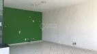 Foto 17 de Ponto Comercial com 4 Quartos para alugar, 389m² em Saúde, São Paulo