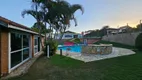 Foto 2 de Casa de Condomínio com 4 Quartos para venda ou aluguel, 750m² em Condomínio Capela do Barreiro, Itatiba