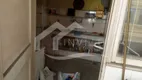 Foto 20 de Apartamento com 3 Quartos à venda, 125m² em Copacabana, Rio de Janeiro