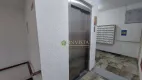 Foto 18 de Apartamento com 3 Quartos à venda, 79m² em Estreito, Florianópolis
