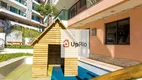 Foto 51 de Apartamento com 3 Quartos para venda ou aluguel, 92m² em Itaipava, Petrópolis