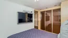 Foto 17 de Apartamento com 1 Quarto à venda, 76m² em Petrópolis, Porto Alegre