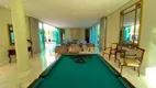 Foto 45 de Casa de Condomínio com 7 Quartos à venda, 1800m² em Miguelão, Nova Lima